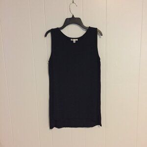 Sophie Max X-Small Top